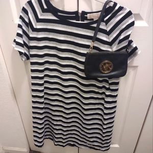 Michael Kors dress size Large